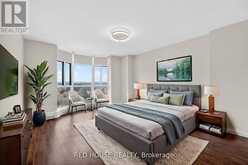 809 - 5250 LAKESHORE ROAD | Burlington Ontario | Slide Image Twenty-one