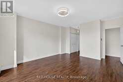 809 - 5250 LAKESHORE ROAD | Burlington Ontario | Slide Image Twenty-two