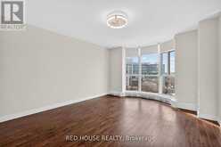 809 - 5250 LAKESHORE ROAD | Burlington Ontario | Slide Image Twenty-three