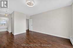 809 - 5250 LAKESHORE ROAD | Burlington Ontario | Slide Image Twenty-four