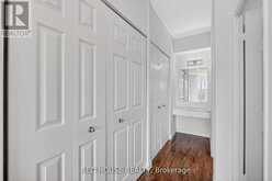 809 - 5250 LAKESHORE ROAD | Burlington Ontario | Slide Image Twenty-six