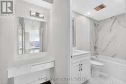 809 - 5250 LAKESHORE ROAD | Burlington Ontario | Slide Image Twenty-seven