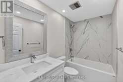 809 - 5250 LAKESHORE ROAD | Burlington Ontario | Slide Image Twenty-eight