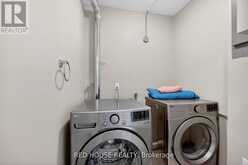 809 - 5250 LAKESHORE ROAD | Burlington Ontario | Slide Image Twenty-nine