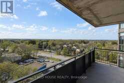 809 - 5250 LAKESHORE ROAD | Burlington Ontario | Slide Image Thirty