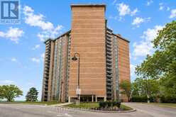 809 - 5250 LAKESHORE ROAD | Burlington Ontario | Slide Image Three