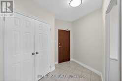809 - 5250 LAKESHORE ROAD | Burlington Ontario | Slide Image Four
