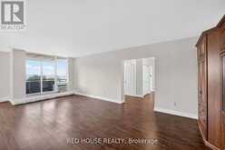 809 - 5250 LAKESHORE ROAD | Burlington Ontario | Slide Image Six