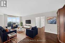 809 - 5250 LAKESHORE ROAD | Burlington Ontario | Slide Image Seven