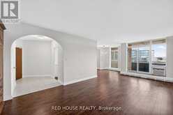809 - 5250 LAKESHORE ROAD | Burlington Ontario | Slide Image Eight