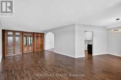 809 - 5250 LAKESHORE ROAD | Burlington Ontario | Slide Image Nine