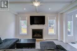 51 ROSEWELL CRESCENT | Halton Hills Ontario | Slide Image Fifteen