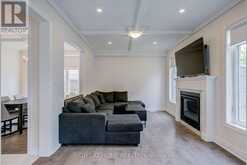 51 ROSEWELL CRESCENT | Halton Hills Ontario | Slide Image Seventeen