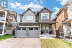 51 ROSEWELL CRESCENT | Halton Hills Ontario | Slide Image One