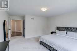 51 ROSEWELL CRESCENT | Halton Hills Ontario | Slide Image Thirty