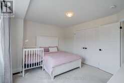 51 ROSEWELL CRESCENT | Halton Hills Ontario | Slide Image Thirty-eight