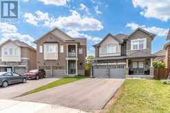 51 ROSEWELL CRESCENT | Halton Hills Ontario | Slide Image Three
