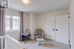 51 ROSEWELL CRESCENT | Halton Hills Ontario | Slide Image Forty