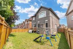 51 ROSEWELL CRESCENT | Halton Hills Ontario | Slide Image Forty-eight