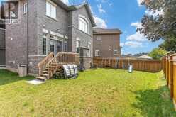 51 ROSEWELL CRESCENT | Halton Hills Ontario | Slide Image Fifty