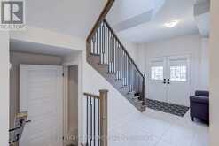 51 ROSEWELL CRESCENT | Halton Hills Ontario | Slide Image Six