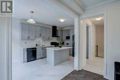 51 ROSEWELL CRESCENT | Halton Hills Ontario | Slide Image Eight