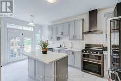 51 ROSEWELL CRESCENT | Halton Hills Ontario | Slide Image Nine