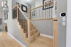64 CARMICHAEL CRESCENT | Brantford Ontario | Slide Image Eighteen