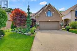 64 CARMICHAEL CRESCENT | Brantford Ontario | Slide Image One