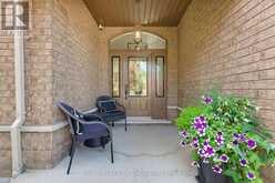 64 CARMICHAEL CRESCENT | Brantford Ontario | Slide Image Two