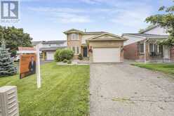 11 COLEMAN COURT | Thorold Ontario | Slide Image One