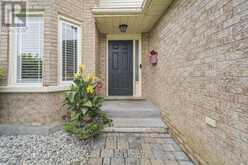 11 COLEMAN COURT | Thorold Ontario | Slide Image Two