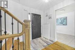 11 COLEMAN COURT | Thorold Ontario | Slide Image Three