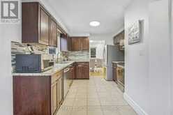 11 COLEMAN COURT | Thorold Ontario | Slide Image Eight