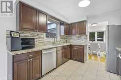 11 COLEMAN COURT | Thorold Ontario | Slide Image Nine