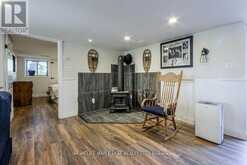 244337 5 SIDE ROAD | Melancthon Ontario | Slide Image Thirty-six
