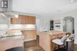 363 LAWRENCE AVENUE | Kitchener Ontario | Slide Image Twelve