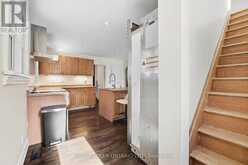 363 LAWRENCE AVENUE | Kitchener Ontario | Slide Image Thirteen