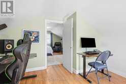 363 LAWRENCE AVENUE | Kitchener Ontario | Slide Image Fifteen