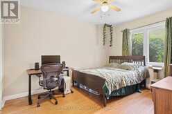 363 LAWRENCE AVENUE | Kitchener Ontario | Slide Image Eighteen