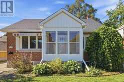 363 LAWRENCE AVENUE | Kitchener Ontario | Slide Image One