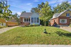 363 LAWRENCE AVENUE | Kitchener Ontario | Slide Image Two