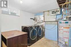 363 LAWRENCE AVENUE | Kitchener Ontario | Slide Image Thirty