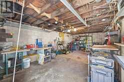 363 LAWRENCE AVENUE | Kitchener Ontario | Slide Image Thirty-one