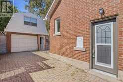 363 LAWRENCE AVENUE | Kitchener Ontario | Slide Image Thirty-five