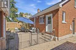 363 LAWRENCE AVENUE | Kitchener Ontario | Slide Image Thirty-six