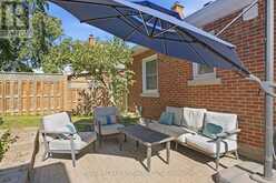363 LAWRENCE AVENUE | Kitchener Ontario | Slide Image Thirty-seven