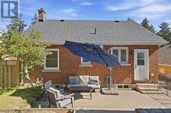 363 LAWRENCE AVENUE | Kitchener Ontario | Slide Image Thirty-eight
