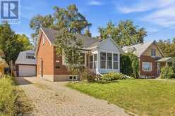 363 LAWRENCE AVENUE | Kitchener Ontario | Slide Image Three