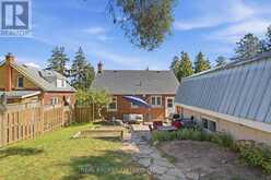 363 LAWRENCE AVENUE | Kitchener Ontario | Slide Image Forty-three